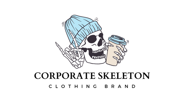 Corporate Skeleton